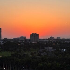 Meet your Posher, Dabney